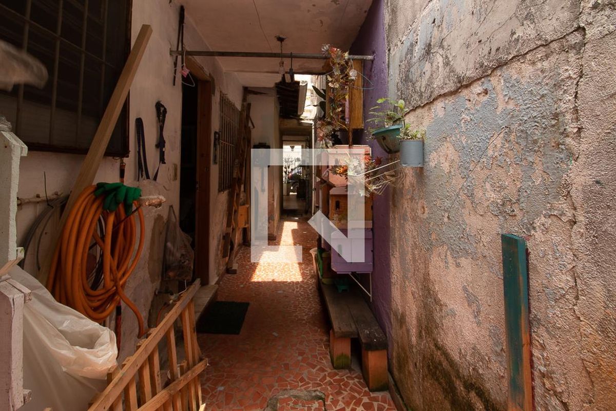 Casa, 2 quartos, 140 m² - Foto 91