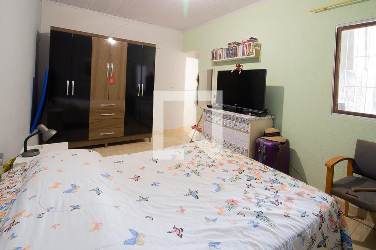 Casa, 2 quartos, 140 m² - Foto 27