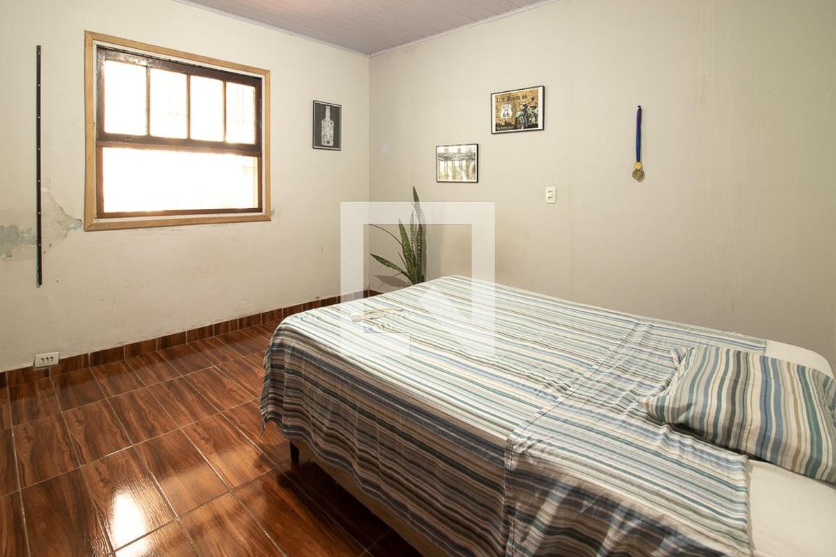 Casa, 2 quartos, 140 m² - Foto 13
