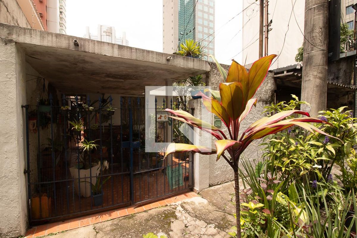 Casa, 2 quartos, 140 m² - Foto 109