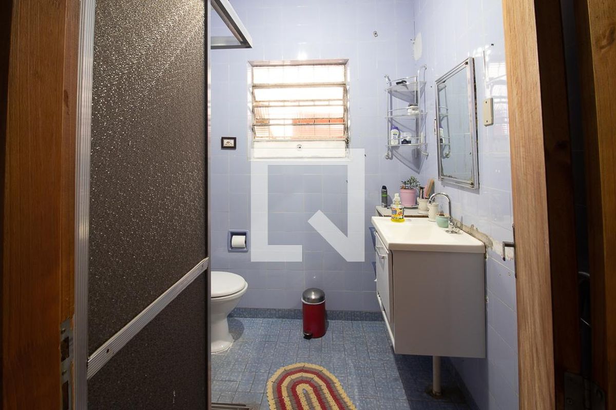Casa, 2 quartos, 140 m² - Foto 45