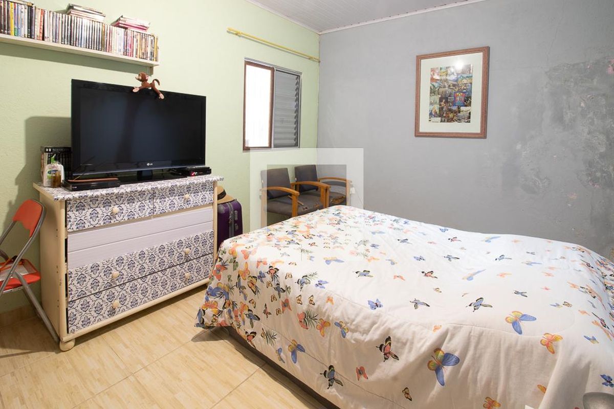 Casa, 2 quartos, 140 m² - Foto 25