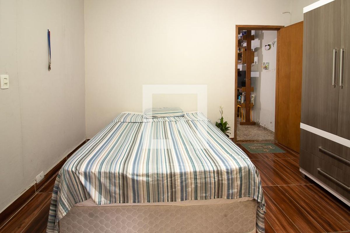 Casa, 2 quartos, 140 m² - Foto 21