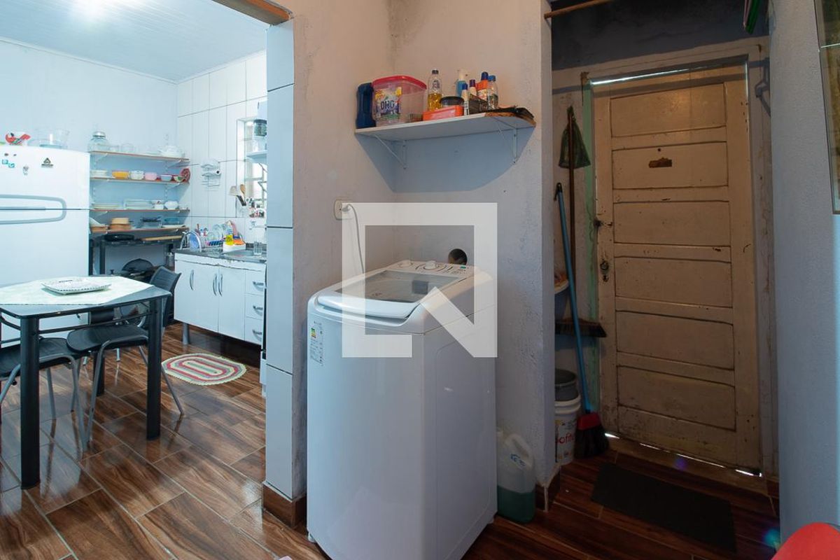 Casa, 2 quartos, 140 m² - Foto 67