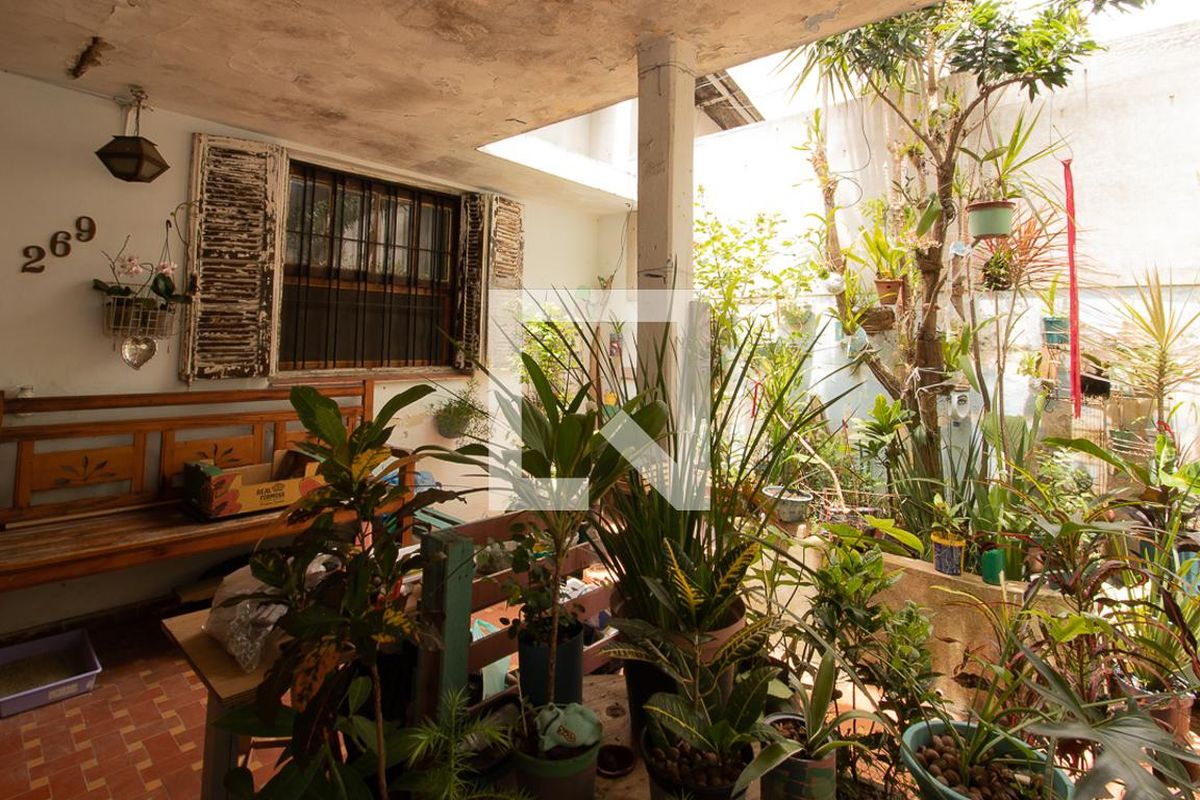 Casa, 2 quartos, 140 m² - Foto 99