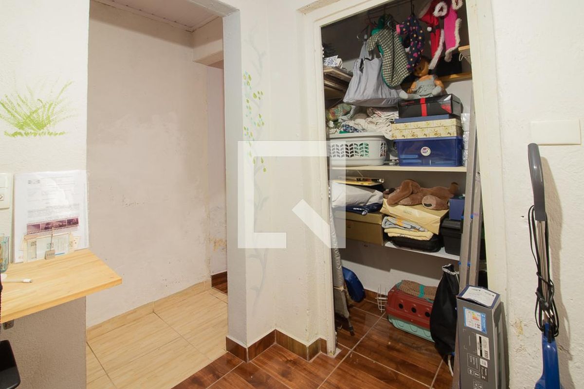 Casa, 2 quartos, 140 m² - Foto 75