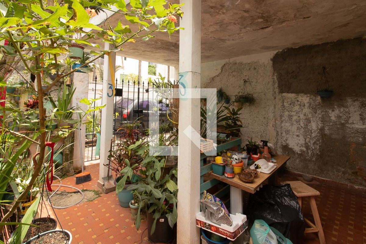 Casa, 2 quartos, 140 m² - Foto 103