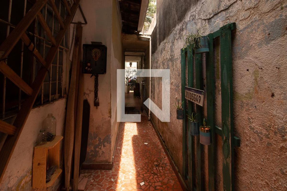 Casa, 2 quartos, 140 m² - Foto 95