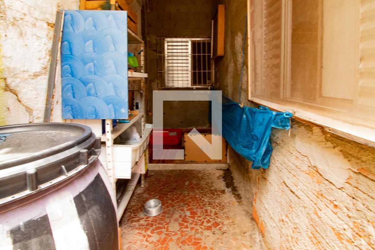 Casa, 2 quartos, 140 m² - Foto 85