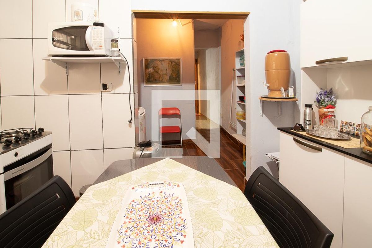 Casa, 2 quartos, 140 m² - Foto 61