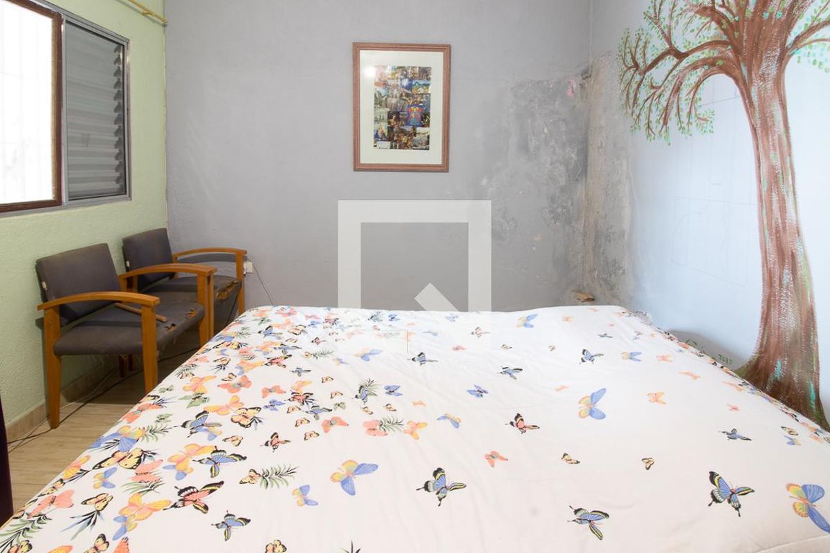 Casa, 2 quartos, 140 m² - Foto 33