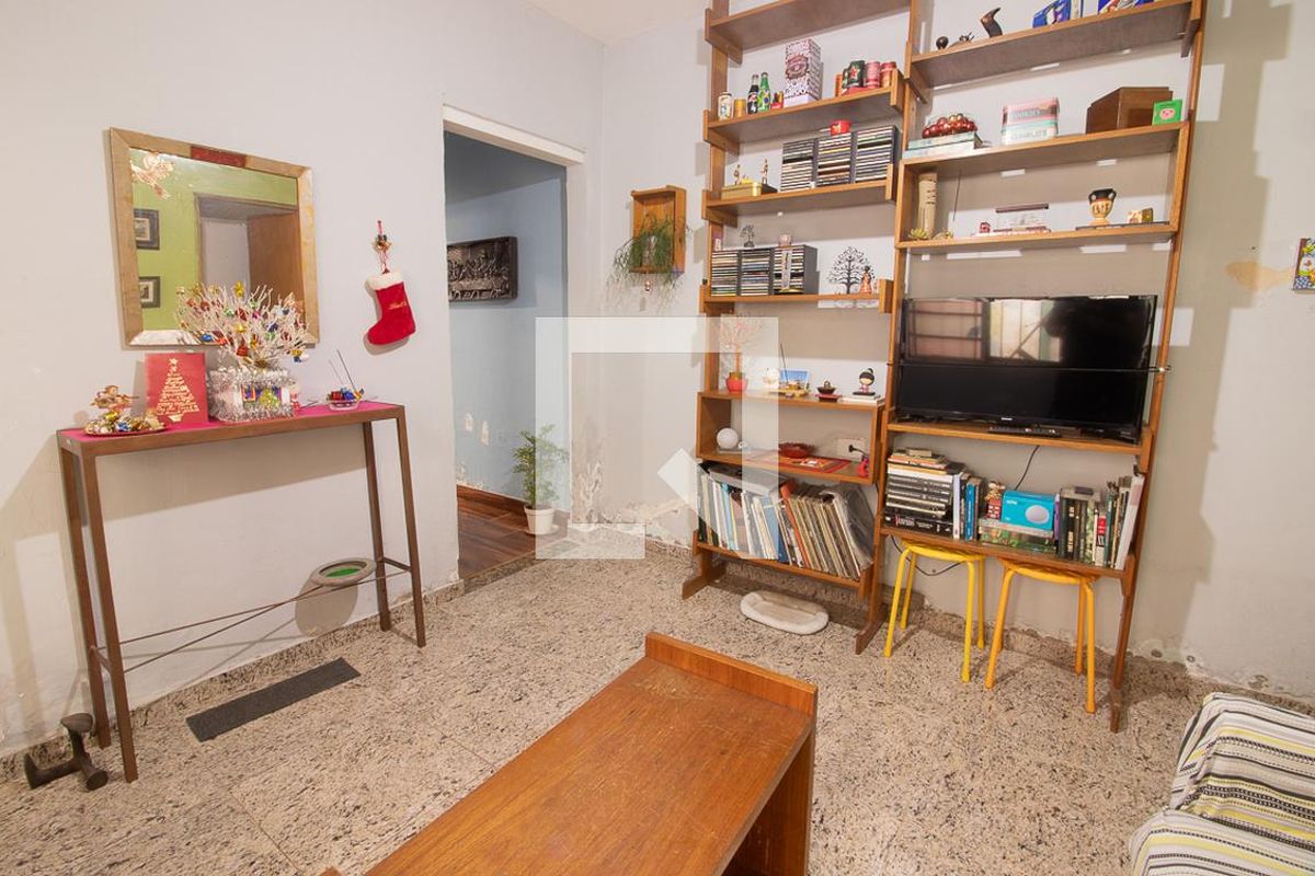 Casa, 2 quartos, 140 m² - Foto 5