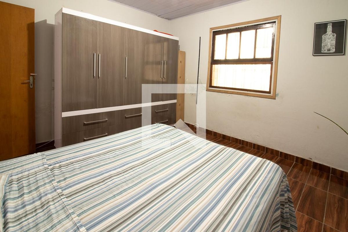 Casa, 2 quartos, 140 m² - Foto 19