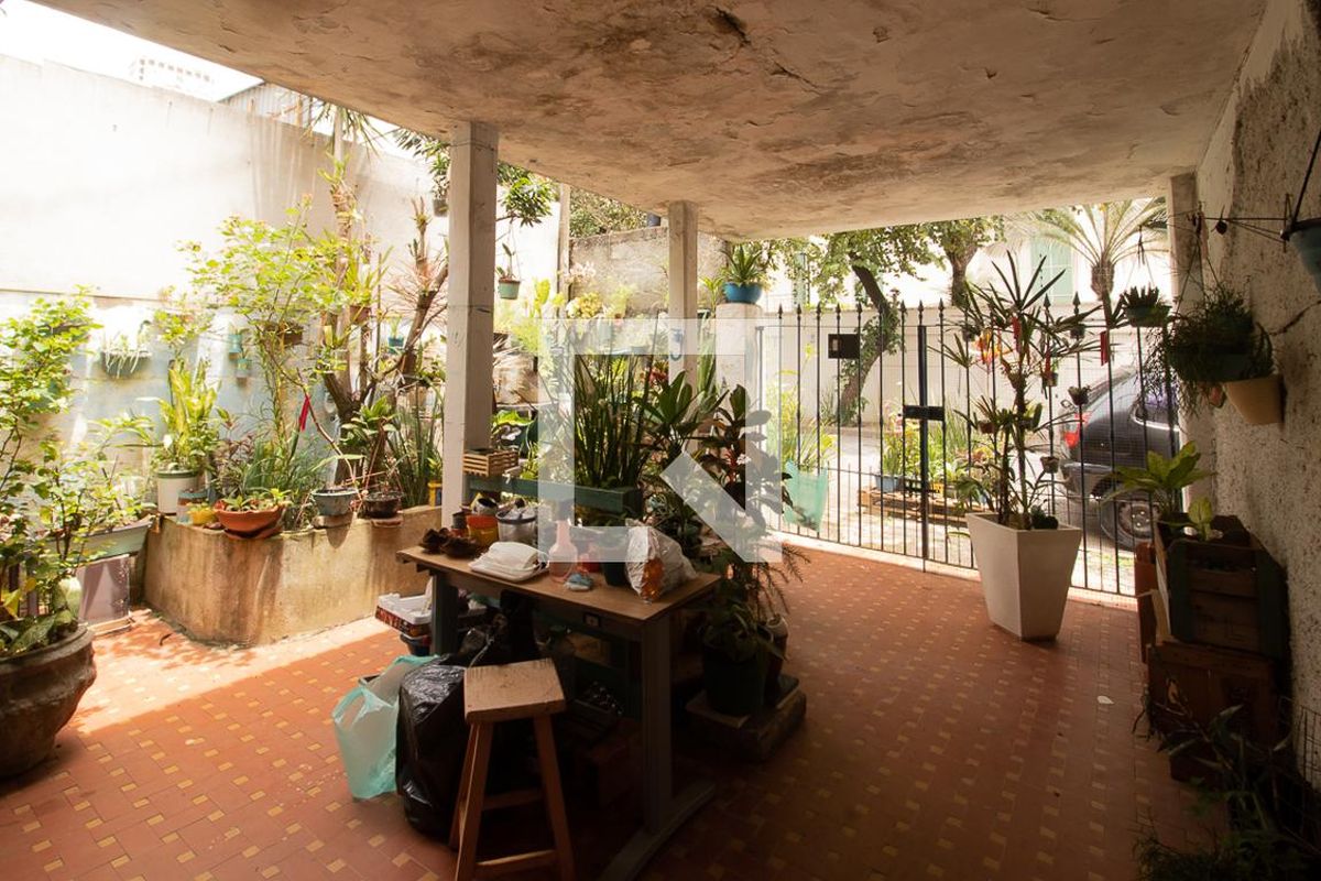 Casa, 2 quartos, 140 m² - Foto 101