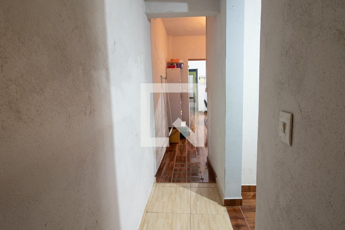 Casa, 2 quartos, 140 m² - Foto 83