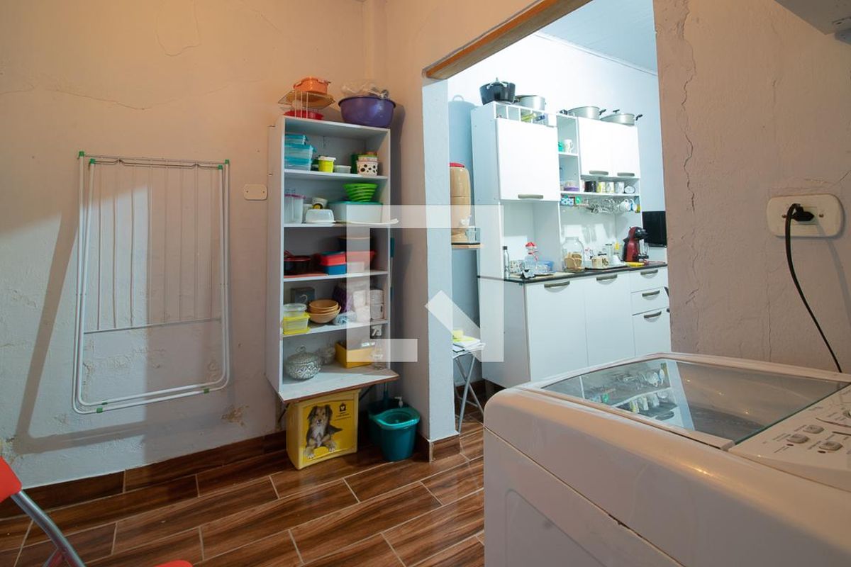 Casa, 2 quartos, 140 m² - Foto 69