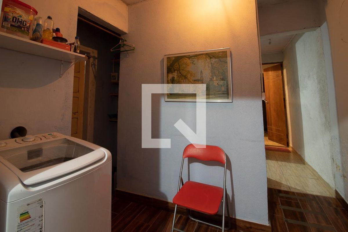 Casa, 2 quartos, 140 m² - Foto 63