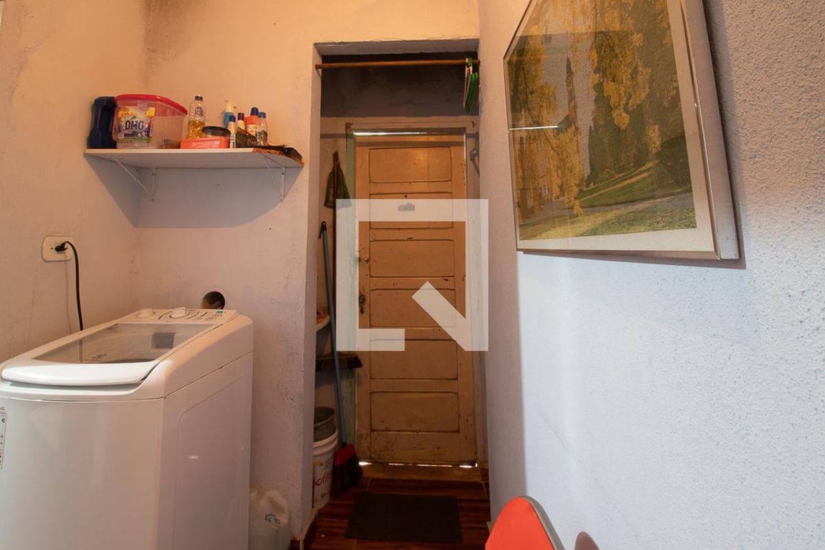 Casa, 2 quartos, 140 m² - Foto 65