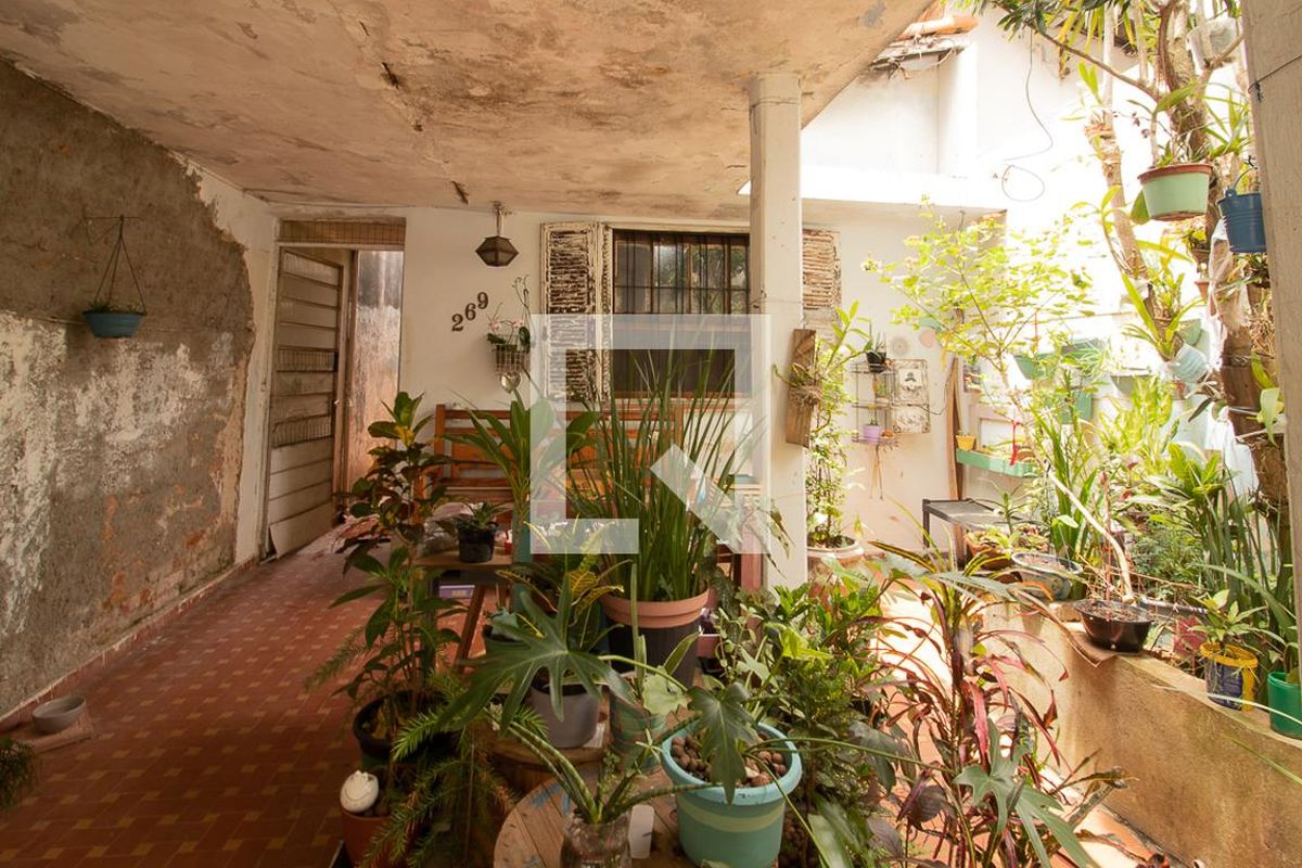 Casa, 2 quartos, 140 m² - Foto 105