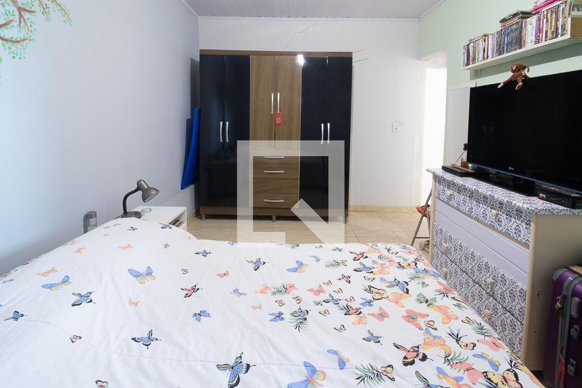 Casa, 2 quartos, 140 m² - Foto 31