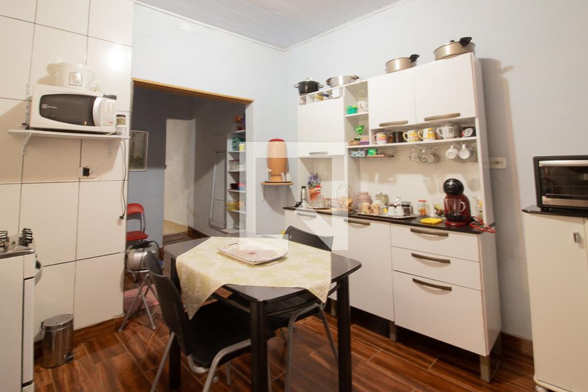 Casa, 2 quartos, 140 m² - Foto 53