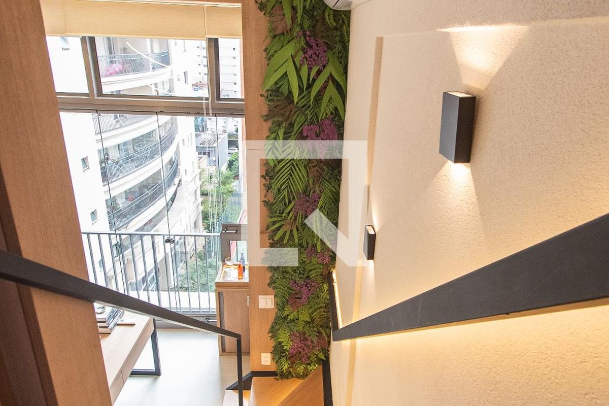 Kitnet-Studio, 30 m² - Foto 38