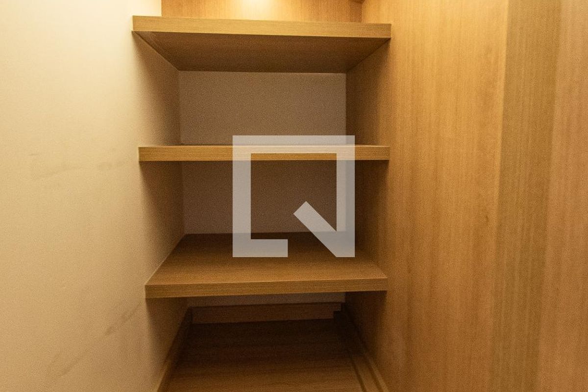 Kitnet-Studio, 30 m² - Foto 36