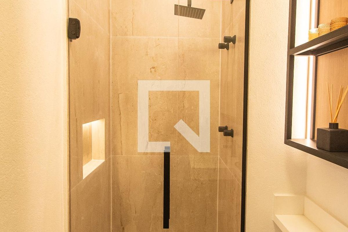 Kitnet-Studio, 30 m² - Foto 44
