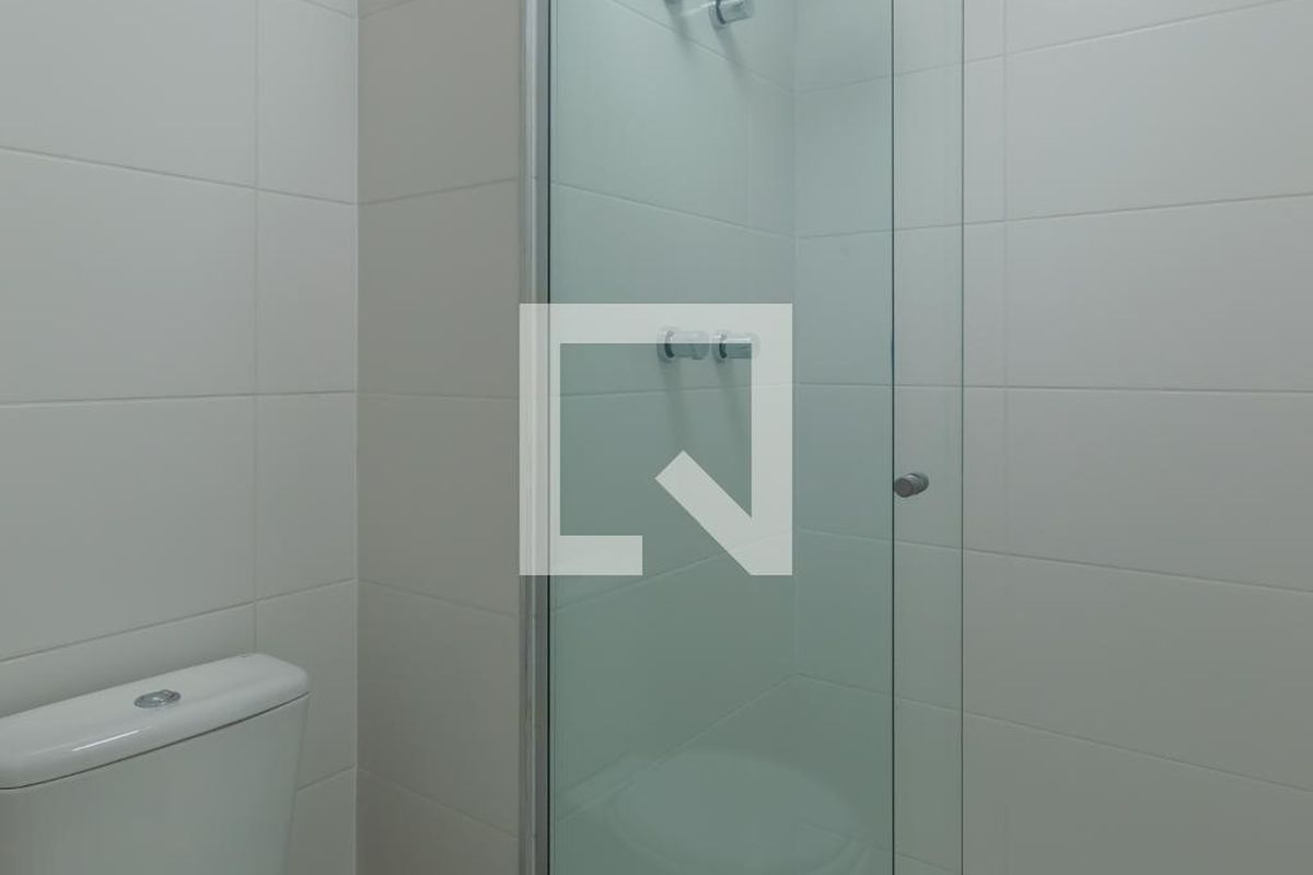 Apartamento, 1 quarto, 40 m² - Foto 16