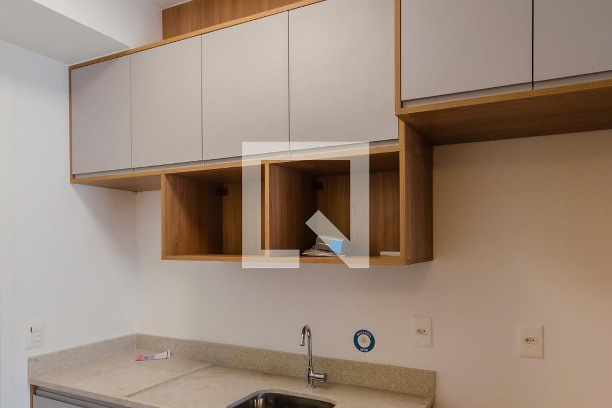 Apartamento, 1 quarto, 40 m² - Foto 24