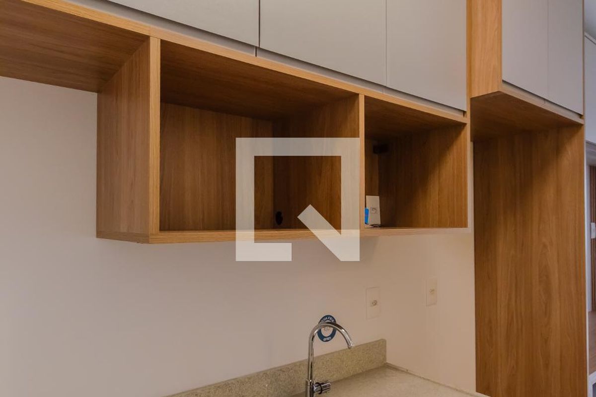Apartamento, 1 quarto, 40 m² - Foto 26