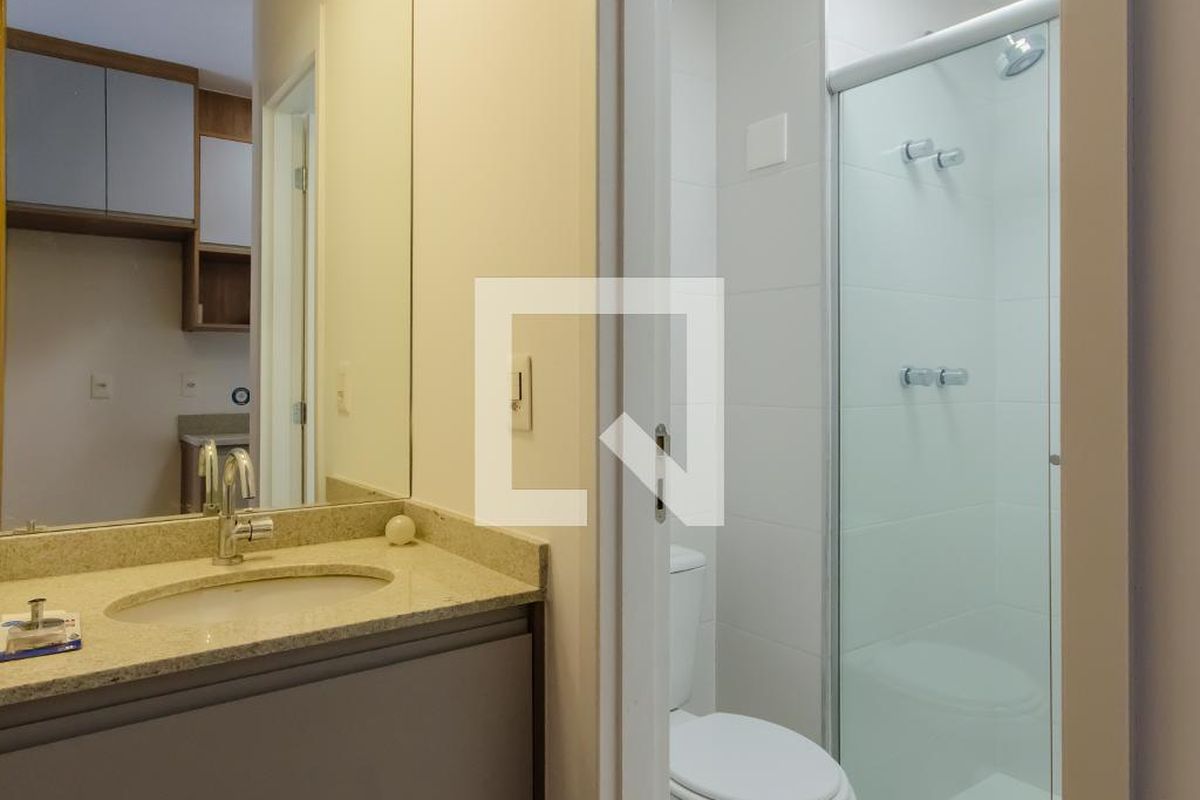 Apartamento, 1 quarto, 40 m² - Foto 18