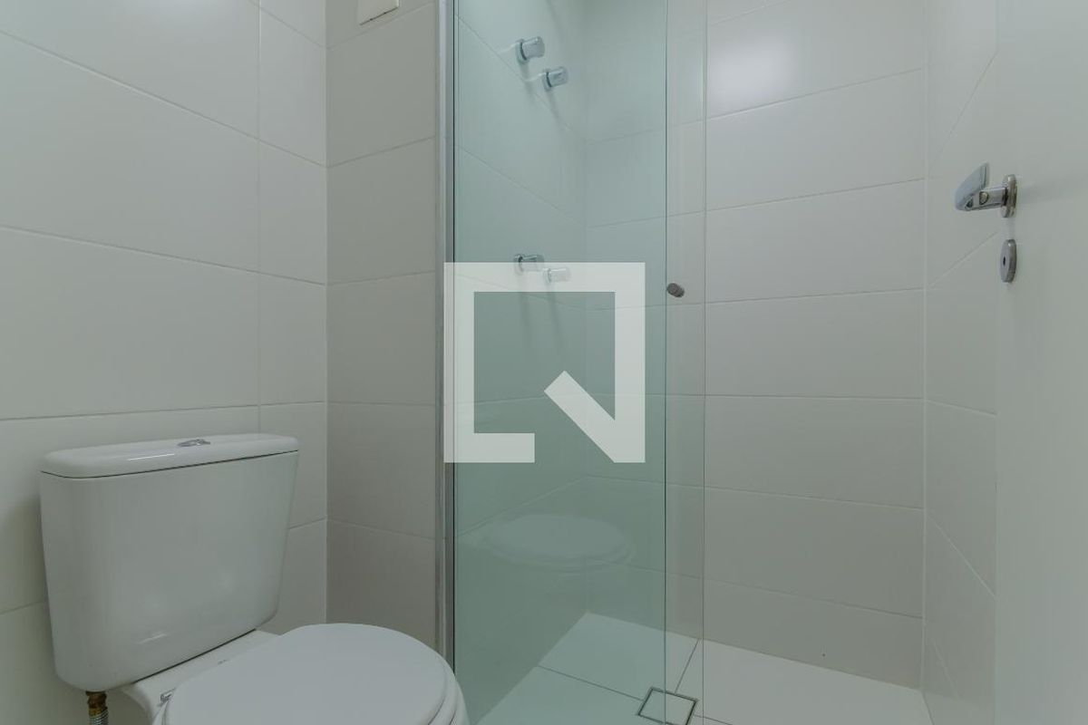 Apartamento, 1 quarto, 40 m² - Foto 14