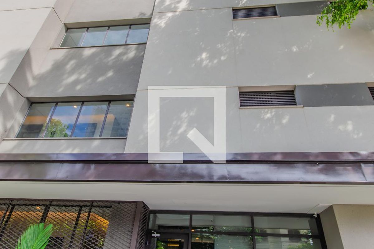Apartamento, 1 quarto, 40 m² - Foto 62
