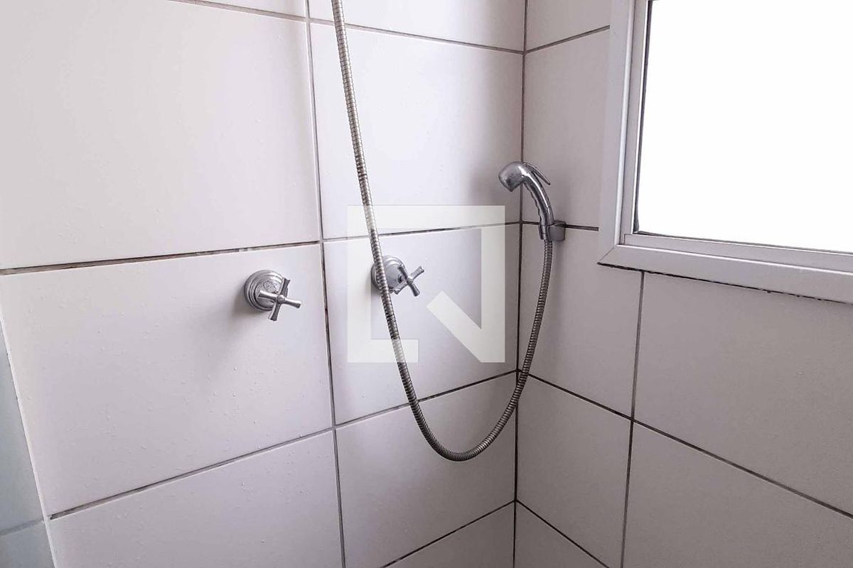 Apartamento, 3 quartos, 74 m² - Foto 30