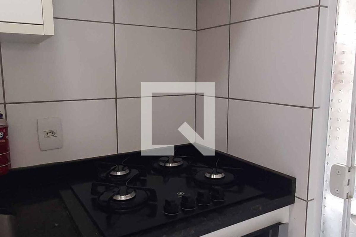 Apartamento, 3 quartos, 74 m² - Foto 79
