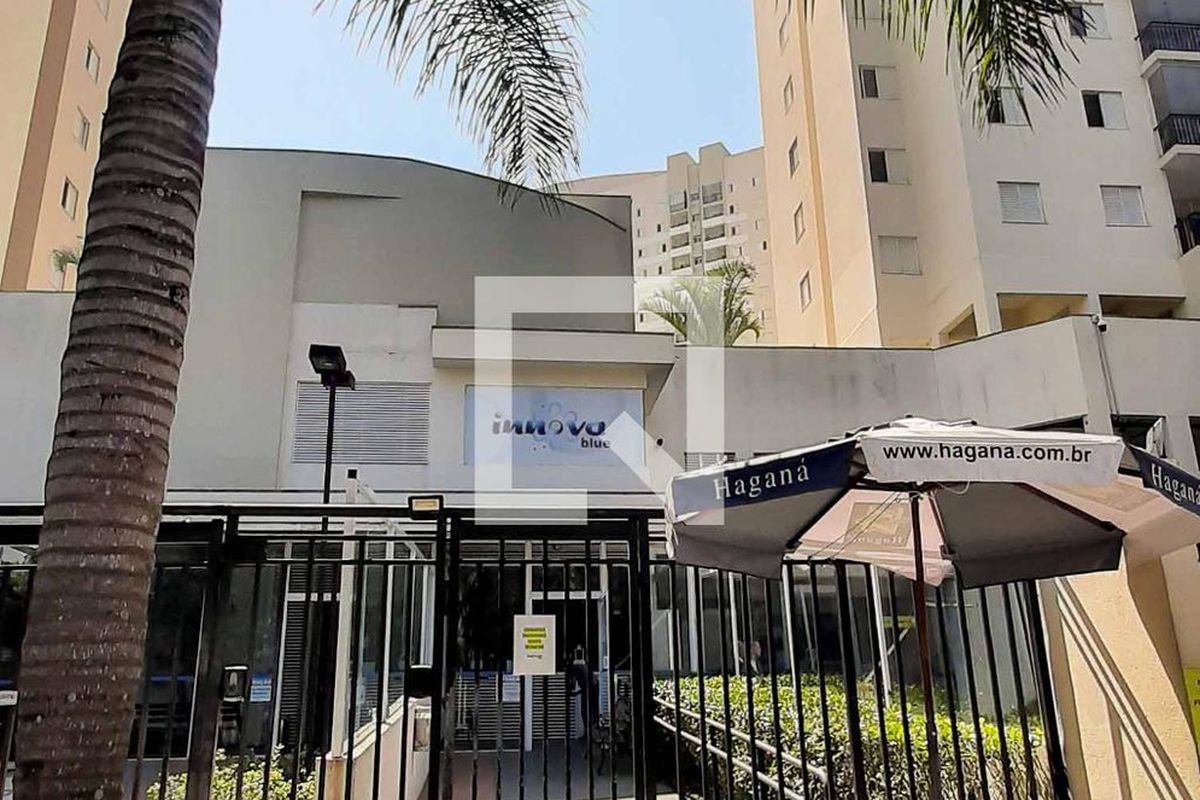 Apartamento, 3 quartos, 74 m² - Foto 174