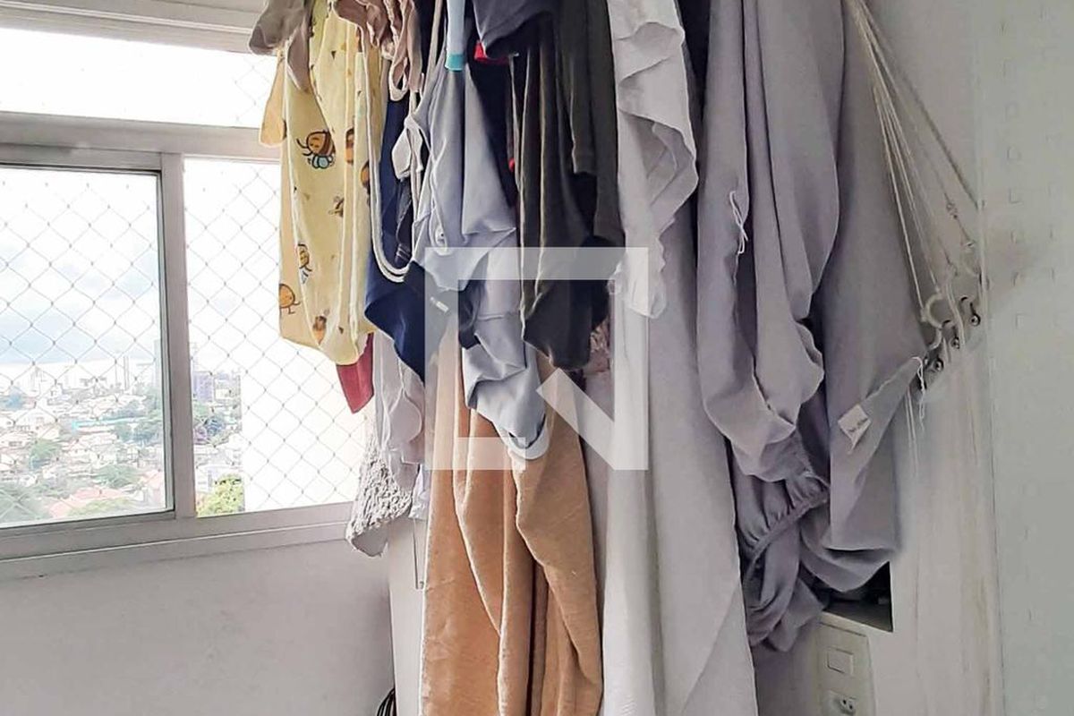 Apartamento, 3 quartos, 74 m² - Foto 87