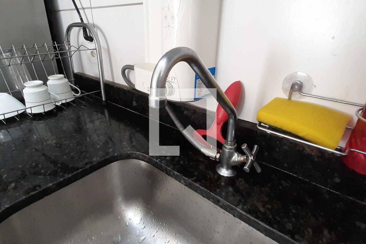 Apartamento, 3 quartos, 74 m² - Foto 71