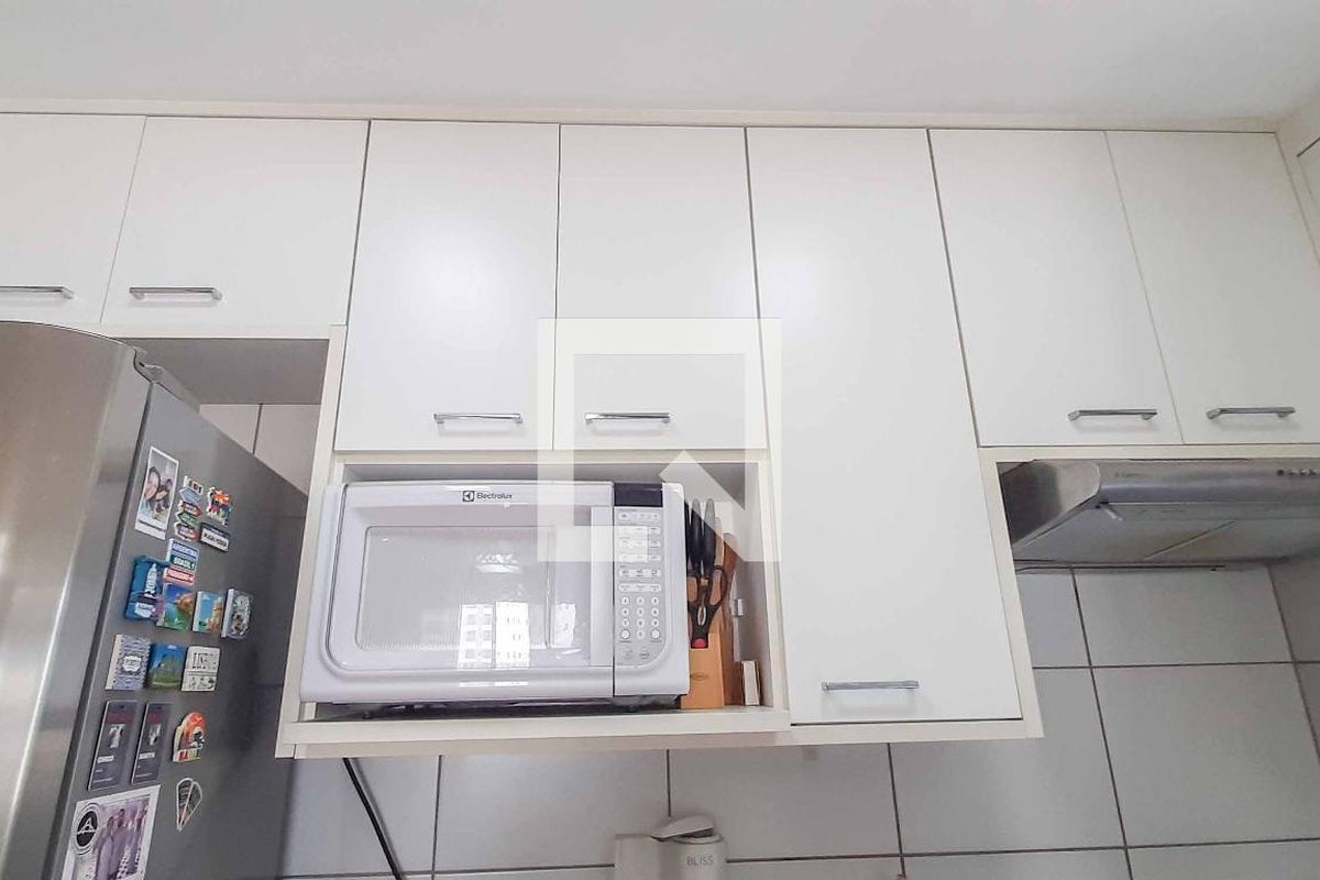 Apartamento, 3 quartos, 74 m² - Foto 69