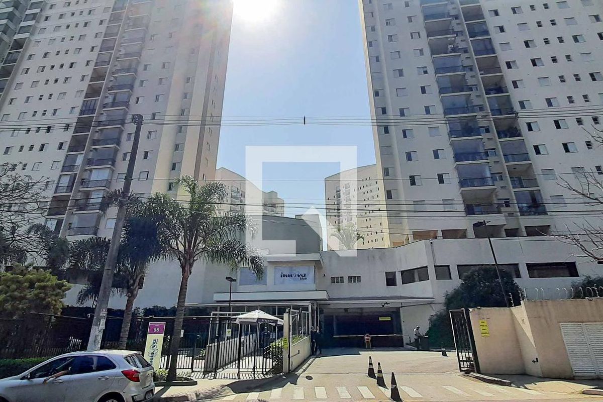 Apartamento, 3 quartos, 74 m² - Foto 175