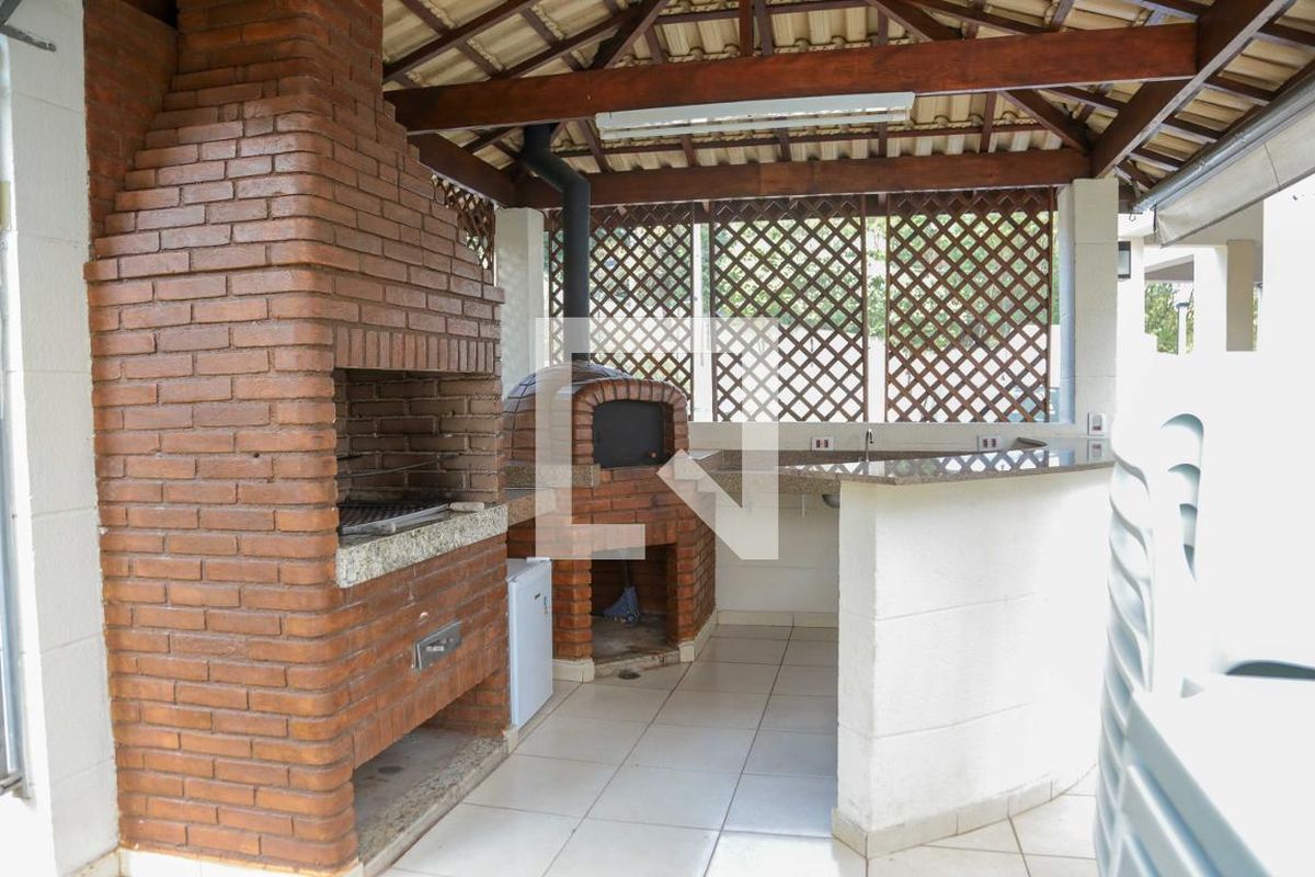 Apartamento, 3 quartos, 74 m² - Foto 107