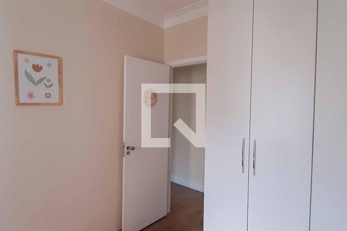 Apartamento, 3 quartos, 74 m² - Foto 38