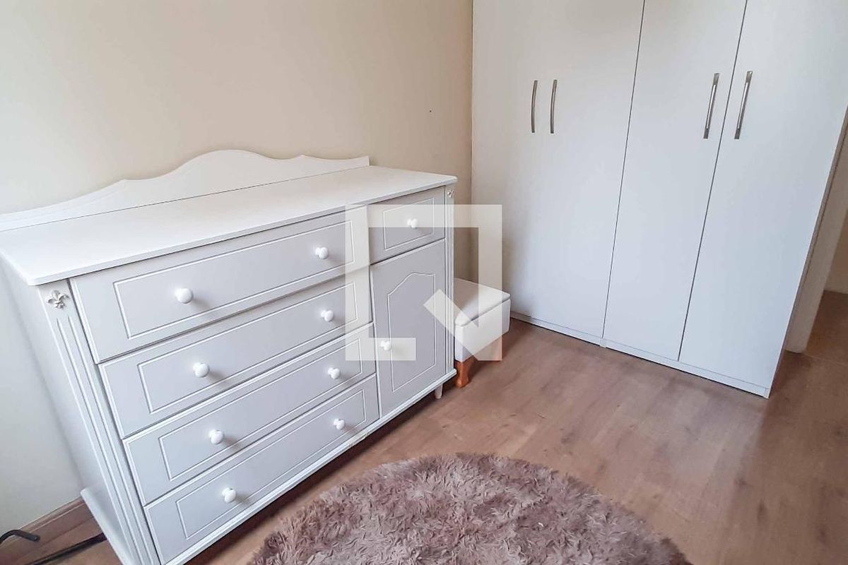 Apartamento, 3 quartos, 74 m² - Foto 50