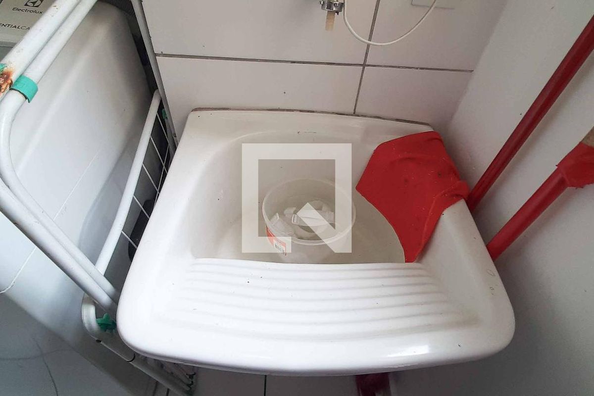 Apartamento, 3 quartos, 74 m² - Foto 81