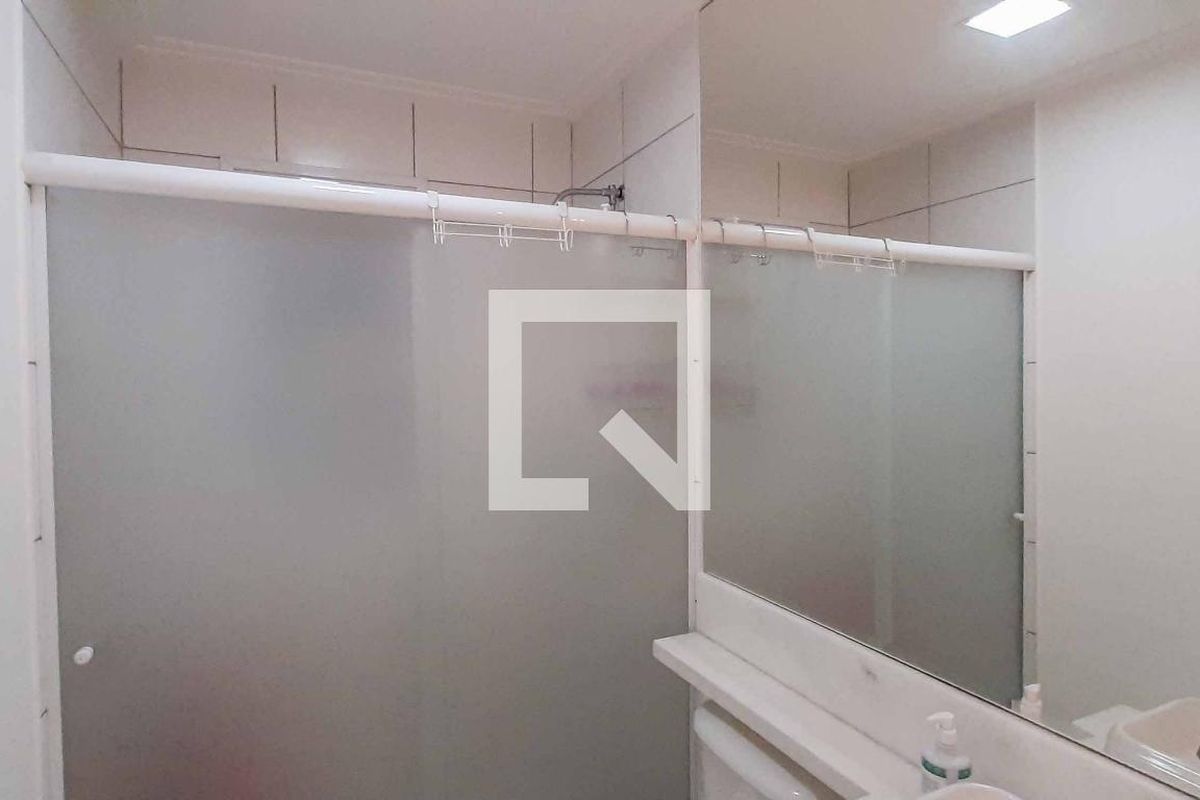 Apartamento, 3 quartos, 74 m² - Foto 58