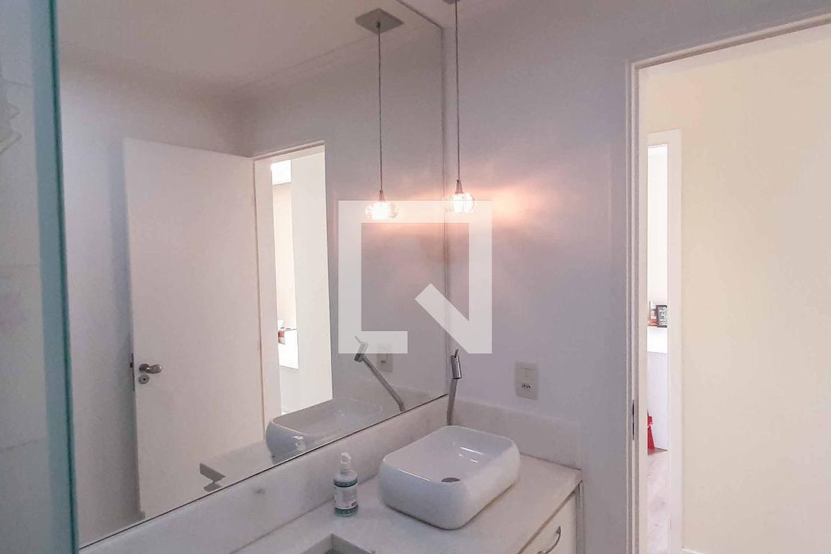 Apartamento, 3 quartos, 74 m² - Foto 62