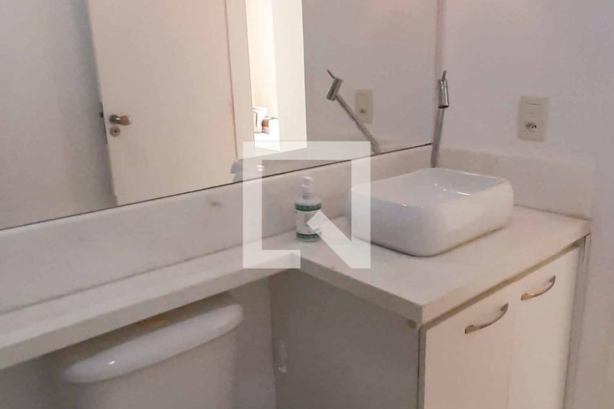 Apartamento, 3 quartos, 74 m² - Foto 57