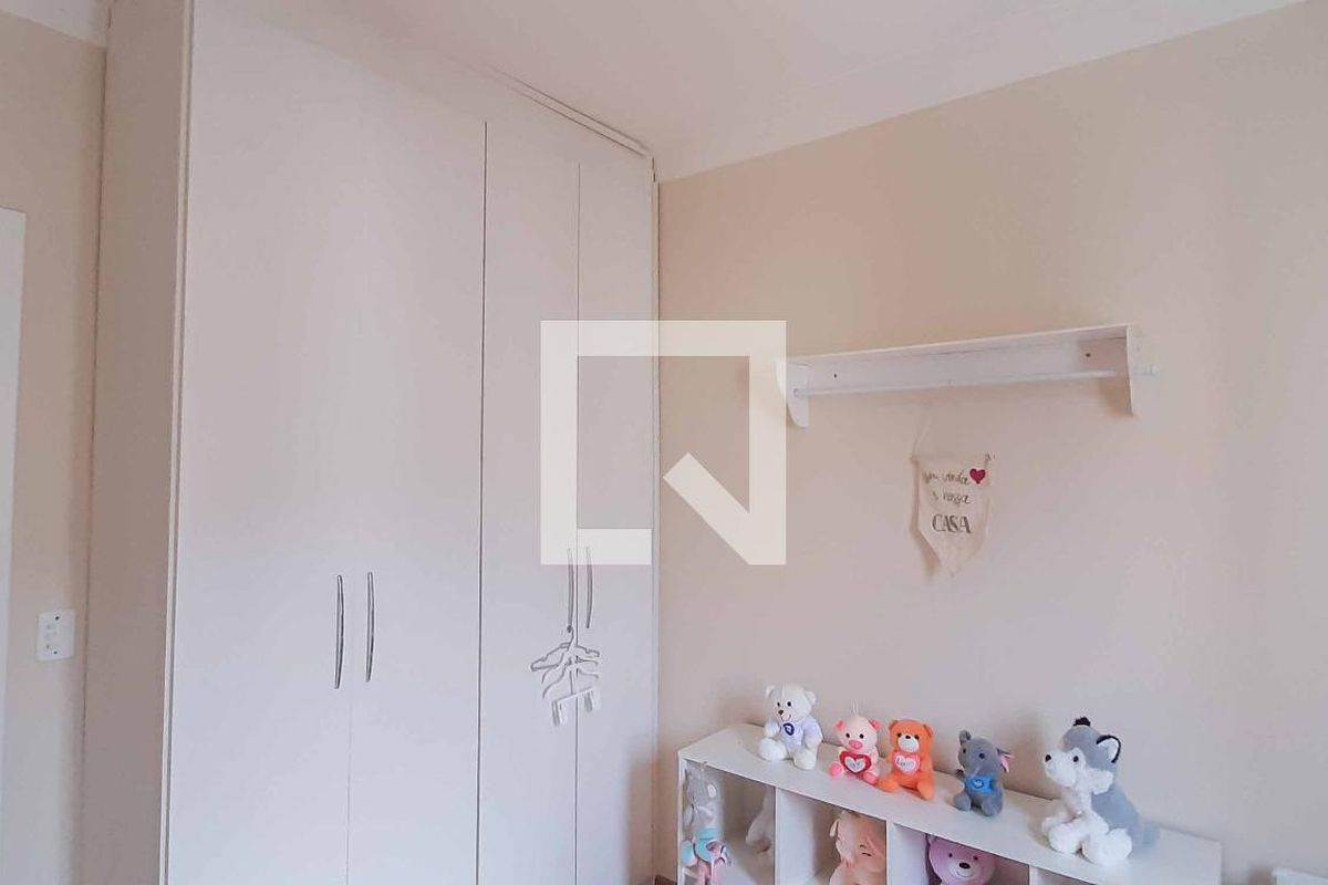 Apartamento, 3 quartos, 74 m² - Foto 36