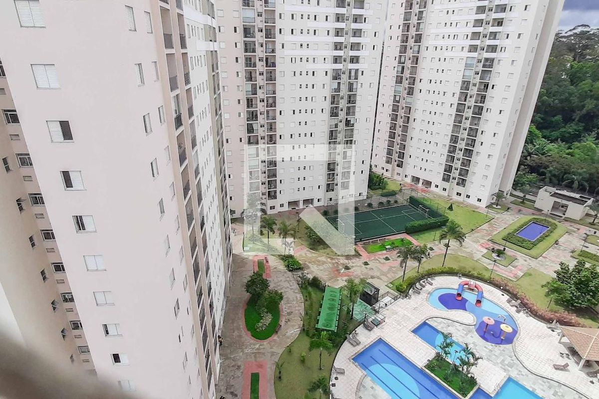 Apartamento, 3 quartos, 74 m² - Foto 43